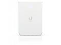 Ubiquiti U6-IW - UniFi6 In-Wall