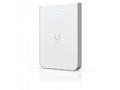 Ubiquiti U6-IW - UniFi6 In-Wall