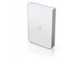 Ubiquiti U6-IW - UniFi6 In-Wall