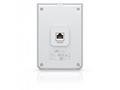 Ubiquiti U6-IW - UniFi6 In-Wall