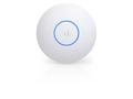 Ubiquiti UAP-AC-SHD - UniFi Wave2 AC AP, Security 