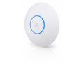 Ubiquiti UAP-AC-SHD - UniFi Wave2 AC AP, Security 