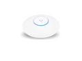 Ubiquiti UAP-AC-SHD - UniFi Wave2 AC AP, Security 