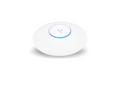 Ubiquiti UniFi AC SHD - Wi-Fi 5 AP, 2.4, 5GHz, až 