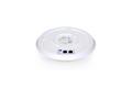 Ubiquiti UAP-AC-SHD - UniFi Wave2 AC AP, Security 