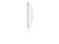 Ubiquiti UAP-AC-SHD - UniFi Wave2 AC AP, Security 