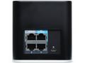 Ubiquiti ACB-ISP, airCube ISP WiFi access point, r