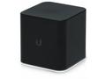 Ubiquiti ACB-AC, airCube AC, DualBand Wi-Fi AP, Ro