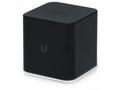 Ubiquiti WiFi AP, Router ACB-AC AirCube DualBand, 