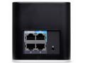 Ubiquiti ACB-AC, airCube AC, DualBand Wi-Fi AP, Ro