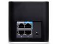 Ubiquiti WiFi AP, Router ACB-AC AirCube DualBand, 