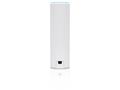 Ubiquiti UAP-FlexHD - UniFi FlexHD