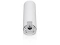 Ubiquiti UAP-FlexHD - UniFi FlexHD