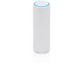 Ubiquiti UAP-FlexHD - UniFi FlexHD