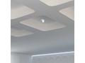 Ubiquiti UAP-FlexHD - UniFi FlexHD