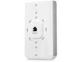 Ubiquiti UniFi AP AC In Wall, UAP-AC-IW