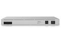 Ubiquiti UniFi Gateway Professional - Router, IDS,