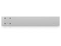 Ubiquiti UniFi Gateway Professional - Router, IDS,