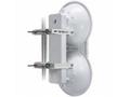 Ubiquiti AirFiber AF-5U, 1Gbps+, 5.7 - 6.2GHz (cen