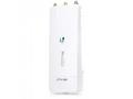 Ubiquiti AirFiber AF-5XHD, 1Gbps+, 4.8 - 6.2GHz (c