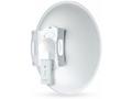 Ubiquiti AirFiber AF-5XHD, 1Gbps+, 4.8 - 6.2GHz (c