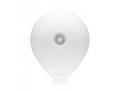 Ubiquiti AF60-XG, UISP airFiber 60 XG, cena za 1ku