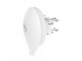 Ubiquiti AF60-XG, UISP airFiber 60 XG, cena za 1ku