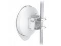 Ubiquiti AF60-XG, UISP airFiber 60 XG, cena za 1ku