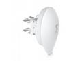 Ubiquiti AF60-XG, UISP airFiber 60 XG, cena za 1ku