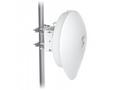 Ubiquiti AF60-XG, UISP airFiber 60 XG, cena za 1ku