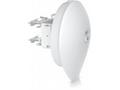 Ubiquiti AirFiber 60 XR - 60 GHz rádio (57-71GHz),