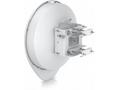 Ubiquiti AirFiber 60 XR - 60 GHz rádio (57-71GHz),