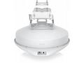 Ubiquiti AirFiber 60 XR - 60 GHz rádio (57-71GHz),