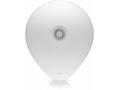 Ubiquiti AirFiber 60 XR - 60 GHz rádio (57-71GHz),