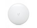 Ubiquiti Wave-LR - UISP Wave Long-Range