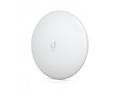 Ubiquiti Wave-LR - UISP Wave Long-Range