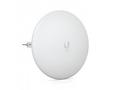 Ubiquiti Wave-LR - UISP Wave Long-Range