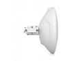 Ubiquiti Wave-LR - UISP Wave Long-Range