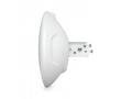 Ubiquiti Wave-LR - UISP Wave Long-Range