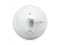 Ubiquiti Wave-LR - UISP Wave Long-Range