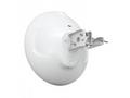 Ubiquiti Wave-LR - UISP Wave Long-Range