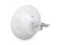 Ubiquiti Wave-LR - UISP Wave Long-Range