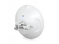 Ubiquiti Wave-LR - UISP Wave Long-Range