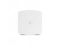 Ubiquiti Wave-AP - UISP Wave Access Point