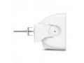 Ubiquiti Wave-AP - UISP Wave Access Point