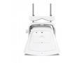 Ubiquiti Wave-AP - UISP Wave Access Point