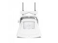 Ubiquiti Wave-AP - UISP Wave Access Point