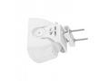 Ubiquiti Wave-AP - UISP Wave Access Point