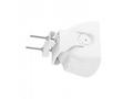 Ubiquiti Wave-AP - UISP Wave Access Point