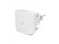 Ubiquiti Wave-AP, UISP Wave Access Point